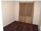 1a Anne Street, Ridgehaven SA 5097
