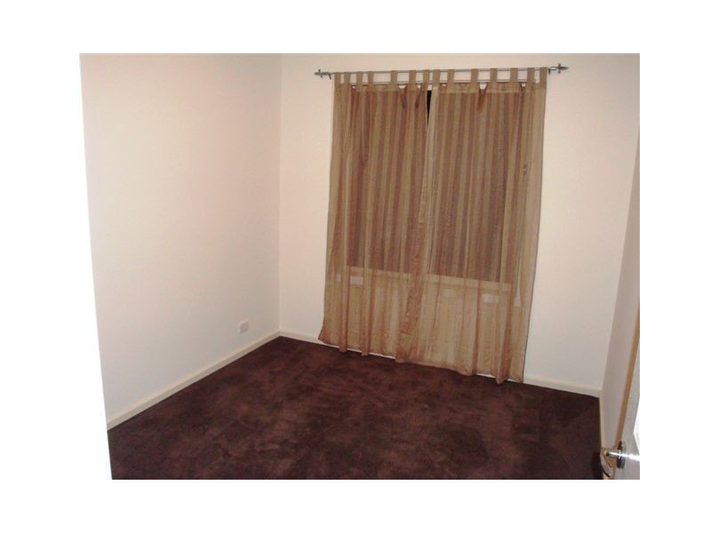 1a Anne Street, Ridgehaven SA 5097