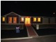 1a Anne Street, Ridgehaven SA 5097