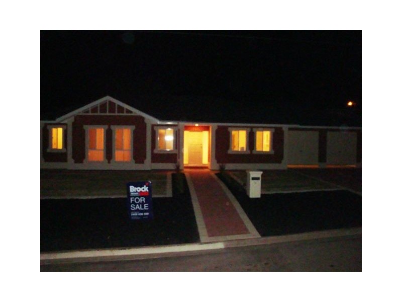 1a Anne Street, Ridgehaven SA 5097