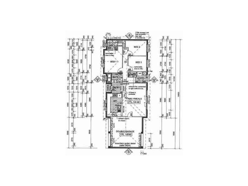 1a Anne Street, Ridgehaven SA 5097