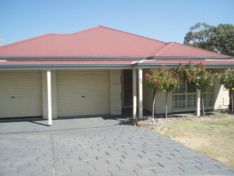50 Fraser Avenue, Happy Valley SA 5159