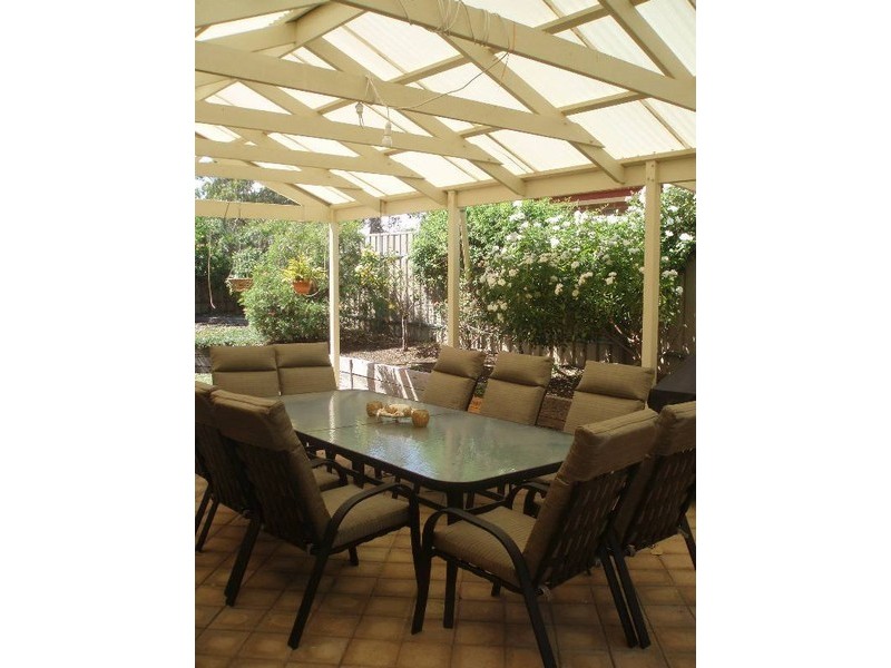 50 Fraser Avenue, Happy Valley SA 5159