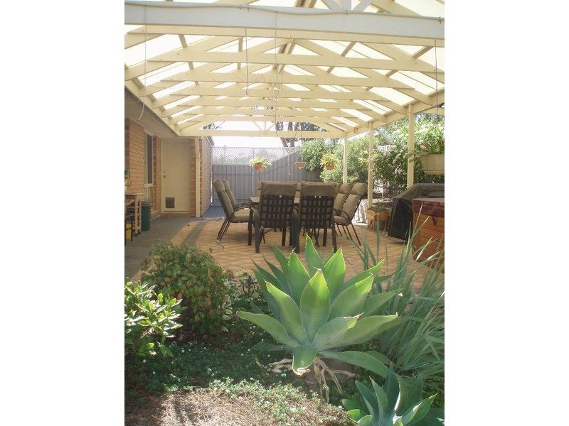 50 Fraser Avenue, Happy Valley SA 5159