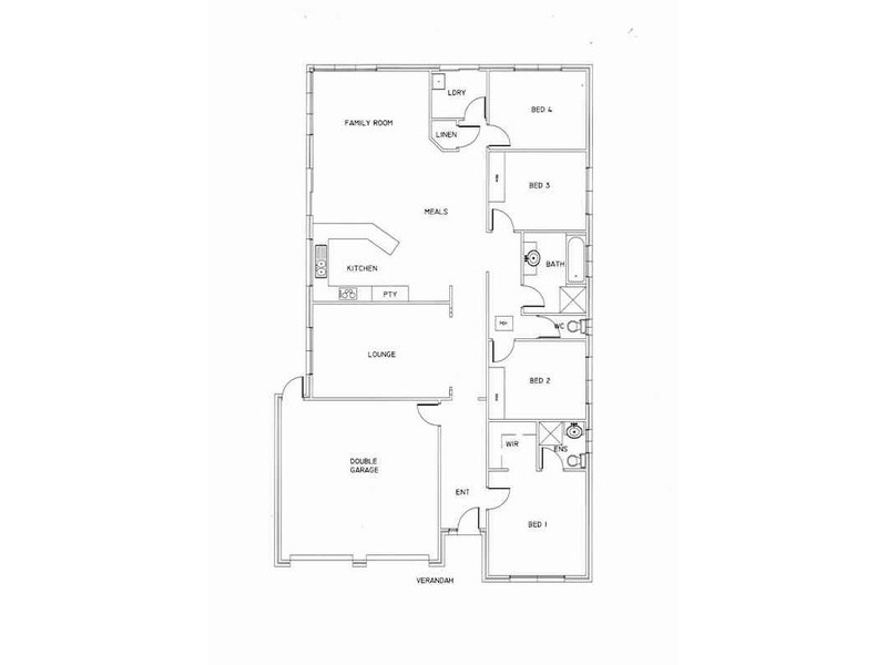 50 Fraser Avenue, Happy Valley SA 5159