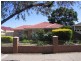 67 Ross Road, Hectorville SA 5073