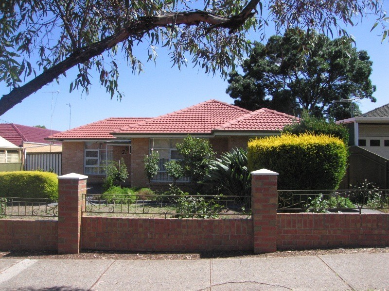 67 Ross Road, Hectorville SA 5073