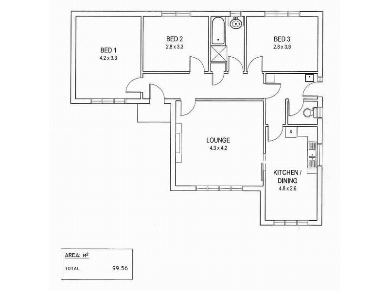 67 Ross Road, Hectorville SA 5073