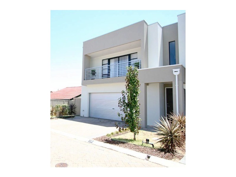 13/28A Davis Road, Glynde SA 5070