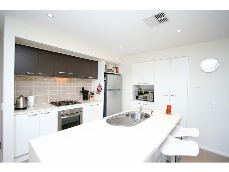 13/28A Davis Road, Glynde SA 5070