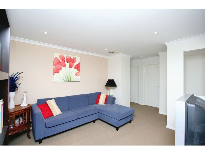 13/28A Davis Road, Glynde SA 5070