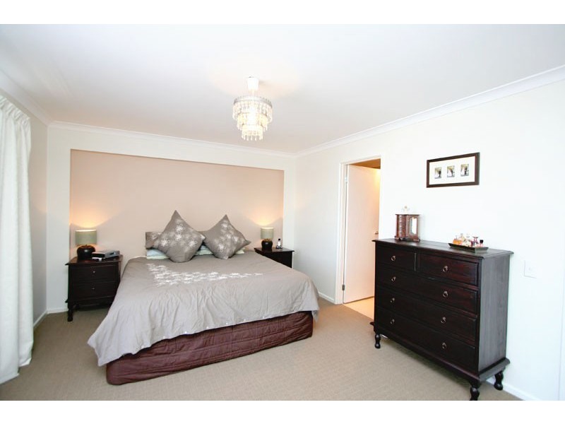 13/28A Davis Road, Glynde SA 5070