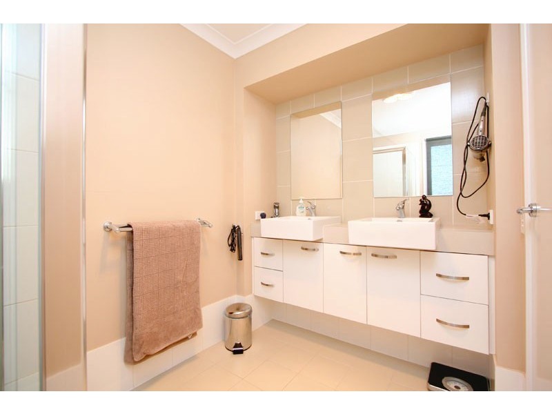 13/28A Davis Road, Glynde SA 5070