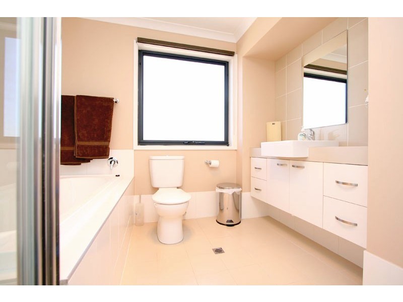 13/28A Davis Road, Glynde SA 5070