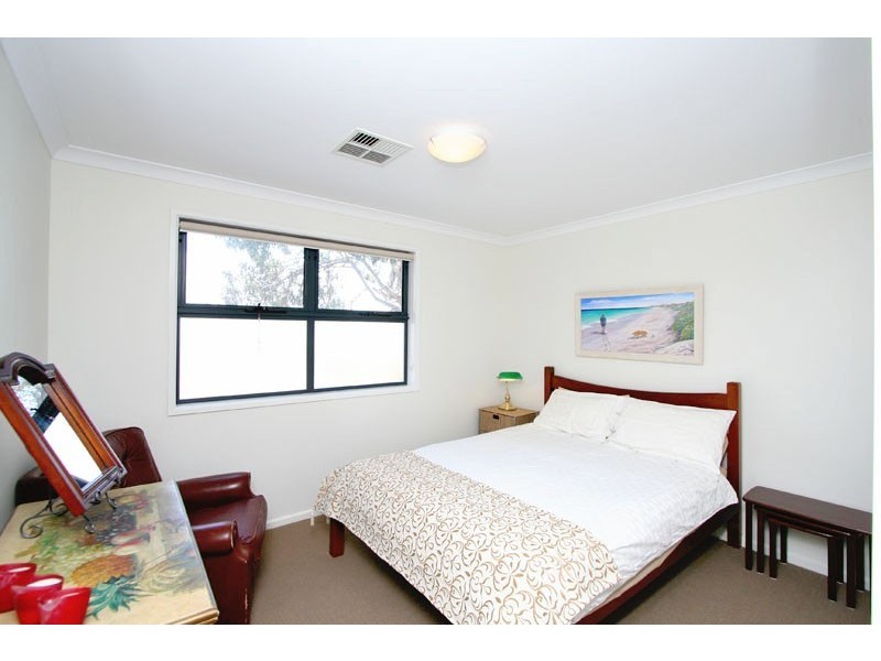 13/28A Davis Road, Glynde SA 5070