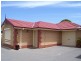 8A Ramsay Avenue, Hillcrest SA 5086