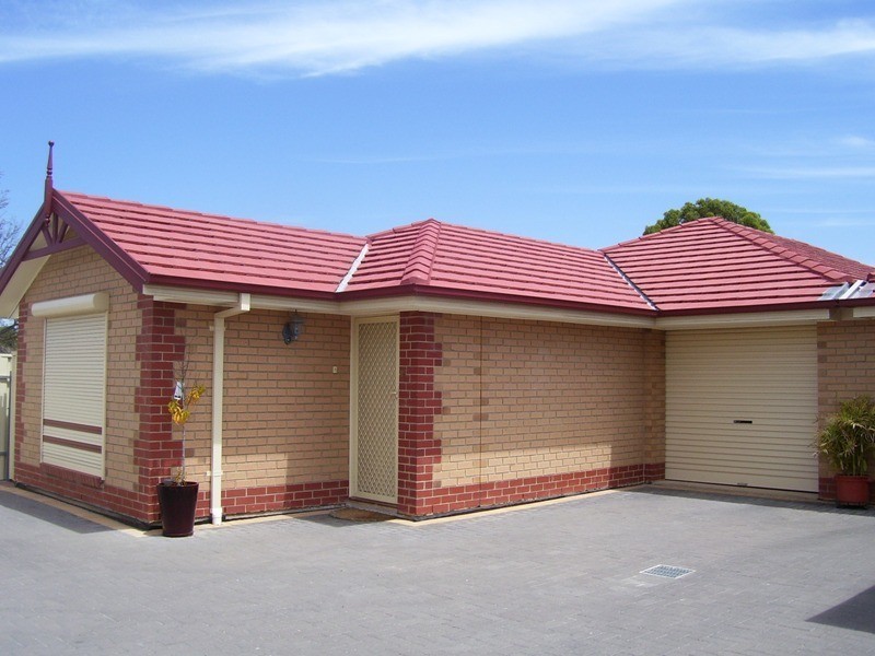8A Ramsay Avenue, Hillcrest SA 5086