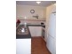 8A Ramsay Avenue, Hillcrest SA 5086