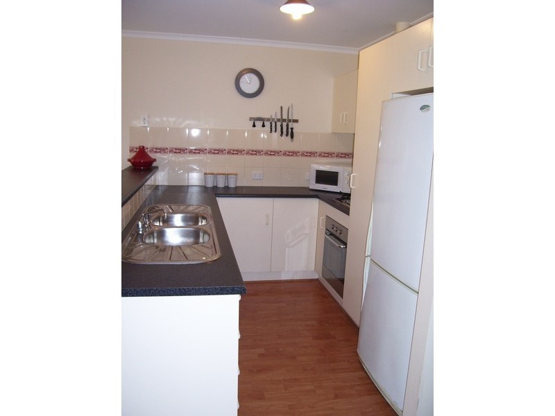 8A Ramsay Avenue, Hillcrest SA 5086