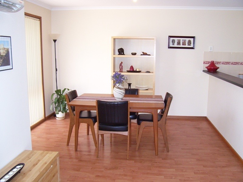 8A Ramsay Avenue, Hillcrest SA 5086