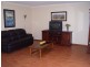 8A Ramsay Avenue, Hillcrest SA 5086