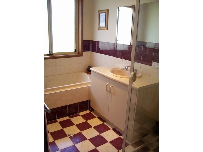 8A Ramsay Avenue, Hillcrest SA 5086