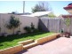 8A Ramsay Avenue, Hillcrest SA 5086