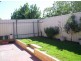 8A Ramsay Avenue, Hillcrest SA 5086