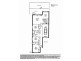 8A Ramsay Avenue, Hillcrest SA 5086