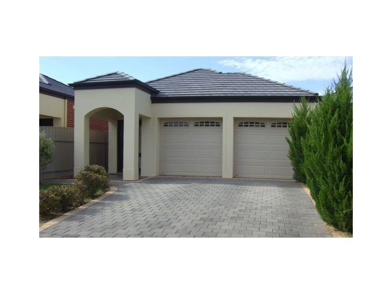 10A Davies Avenue, Tranmere SA 5073