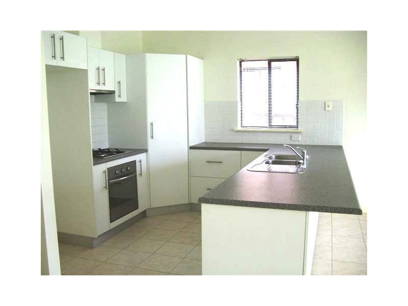 10A Davies Avenue, Tranmere SA 5073