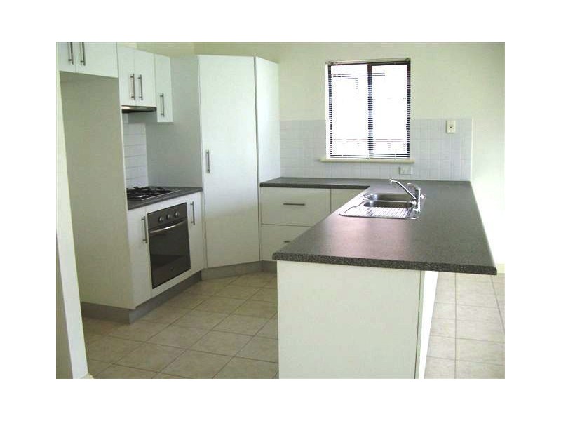 10A Davies Avenue, Tranmere SA 5073