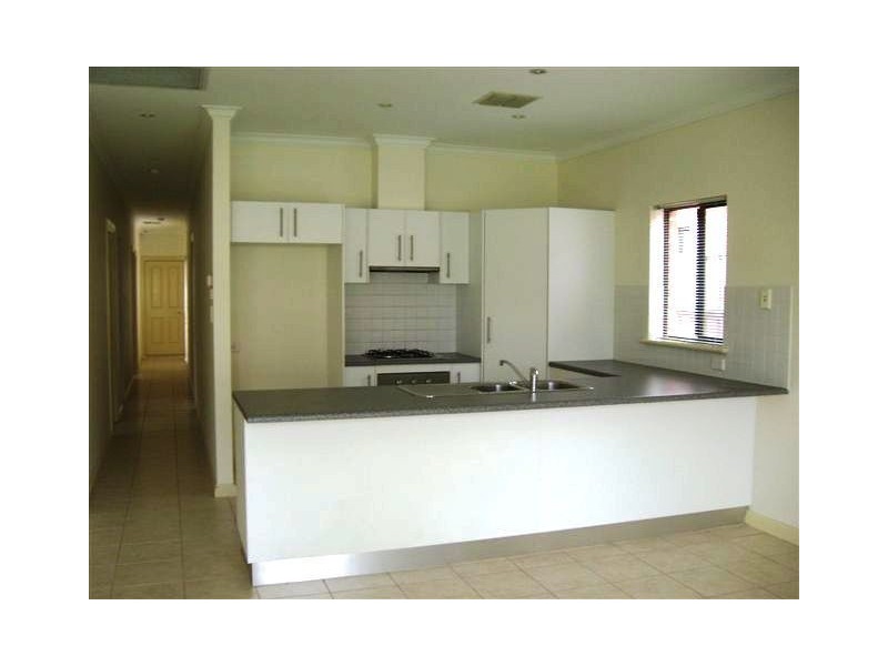 10A Davies Avenue, Tranmere SA 5073