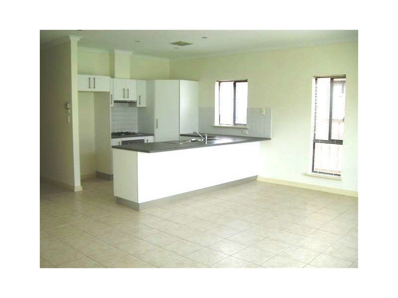 10A Davies Avenue, Tranmere SA 5073