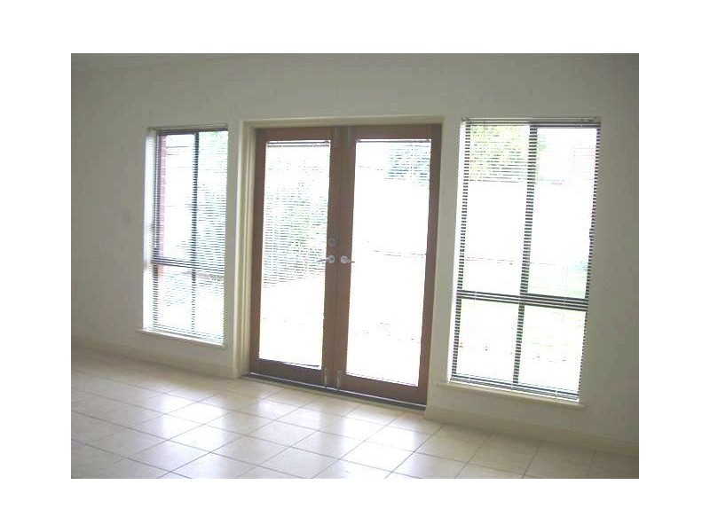 10A Davies Avenue, Tranmere SA 5073