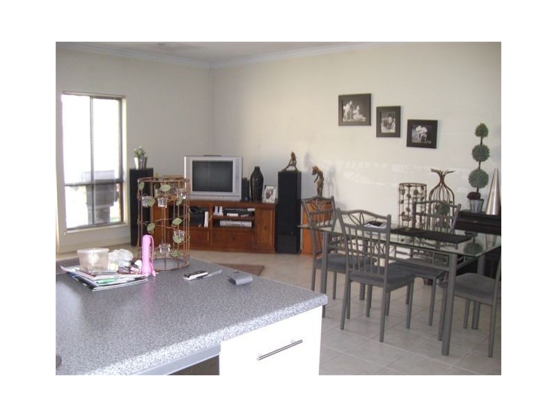 10A Davies Avenue, Tranmere SA 5073