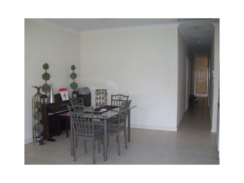 10A Davies Avenue, Tranmere SA 5073