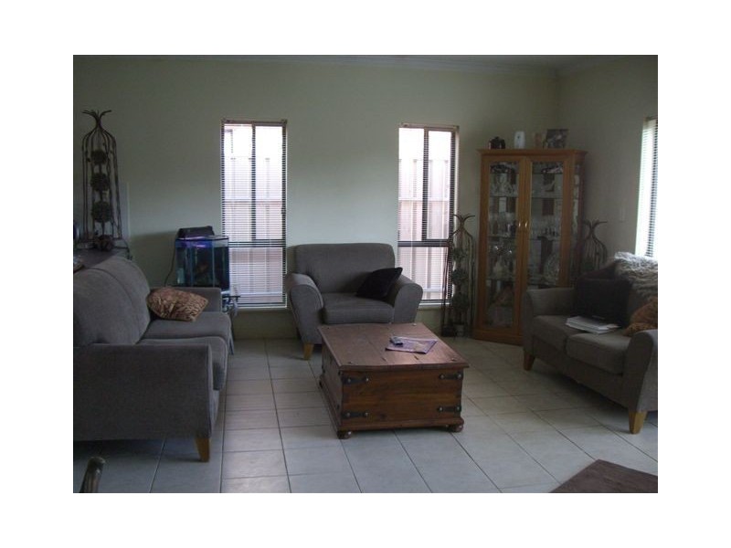 10A Davies Avenue, Tranmere SA 5073