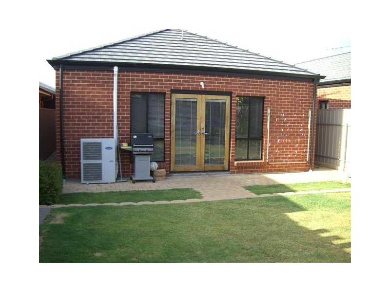 10A Davies Avenue, Tranmere SA 5073