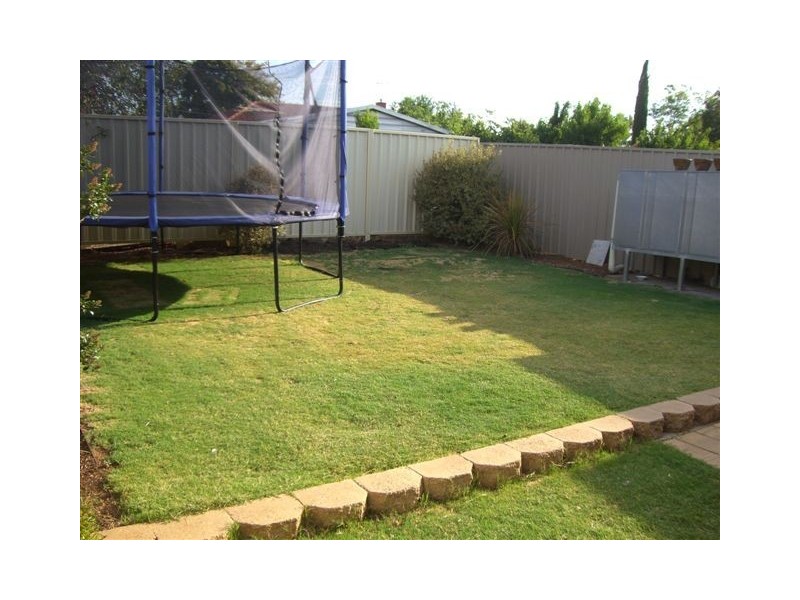 10A Davies Avenue, Tranmere SA 5073