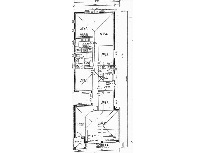 10A Davies Avenue, Tranmere SA 5073