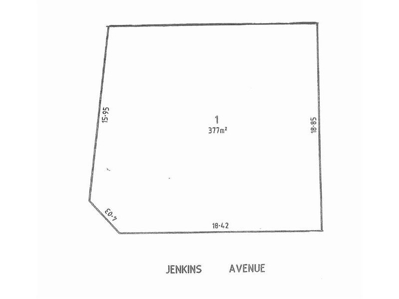 47 Jenkins Avenue, Rostrevor SA 5073