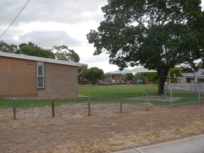 47 Jenkins Avenue, Rostrevor SA 5073