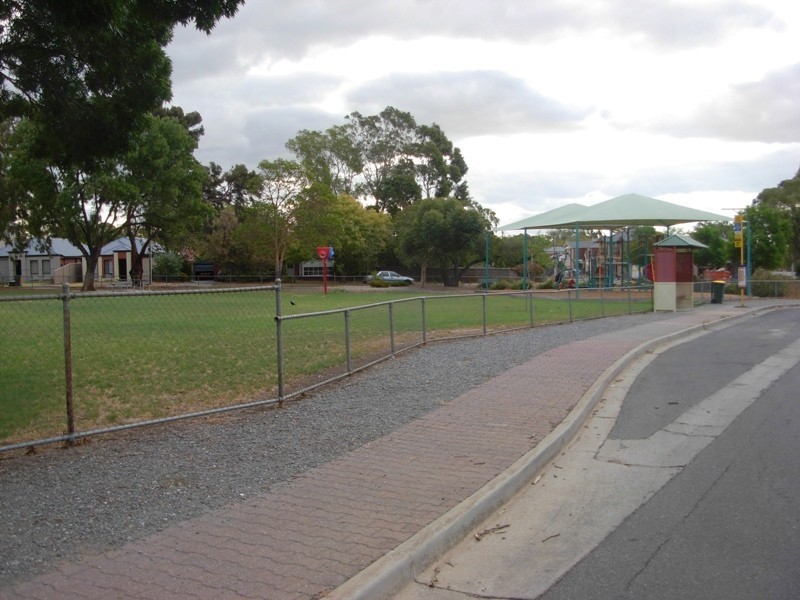 47 Jenkins Avenue, Rostrevor SA 5073