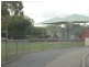 47 Jenkins Avenue, Rostrevor SA 5073