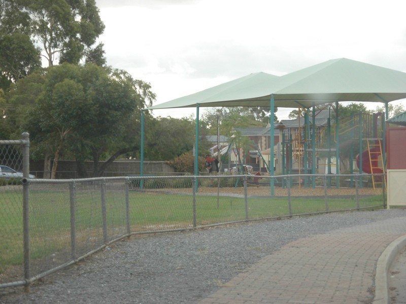 47 Jenkins Avenue, Rostrevor SA 5073