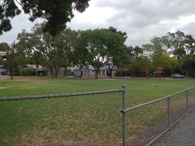 47 Jenkins Avenue, Rostrevor SA 5073