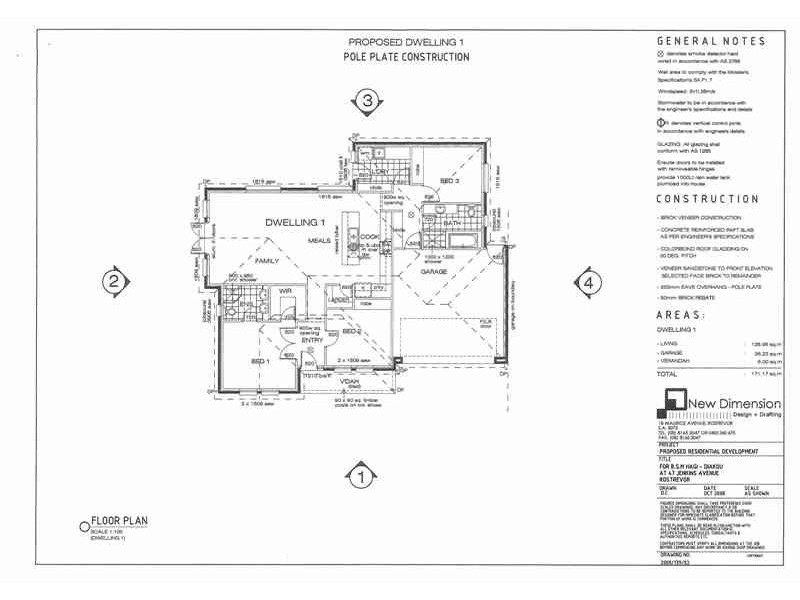 47 Jenkins Avenue, Rostrevor SA 5073