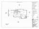 47 Jenkins Avenue, Rostrevor SA 5073