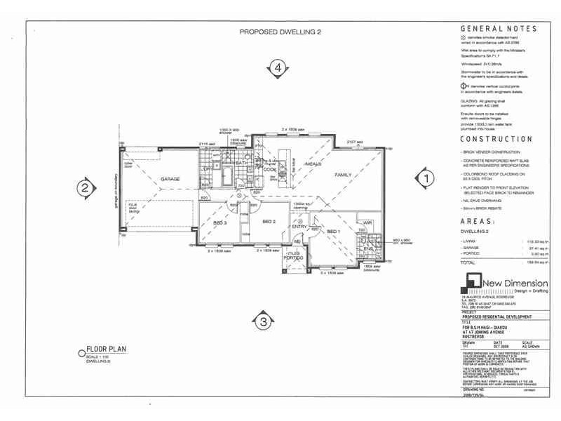 47 Jenkins Avenue, Rostrevor SA 5073